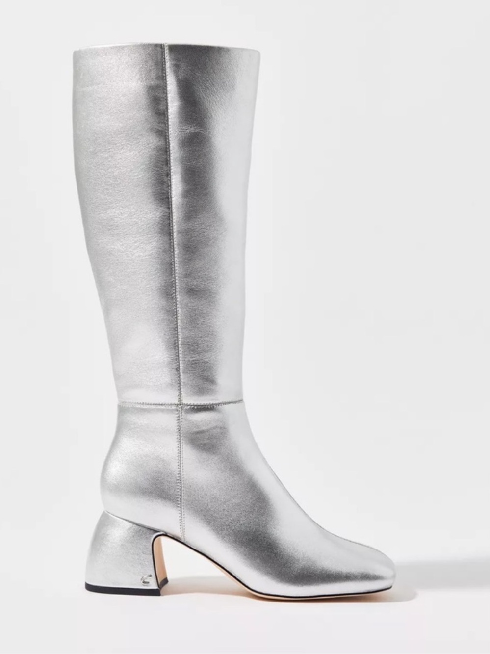NWT Circus NY by Sam Edelman Oaklyn Women's Boot Sz 6,5 - Picture 8 of 16